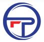 firstopointlogo